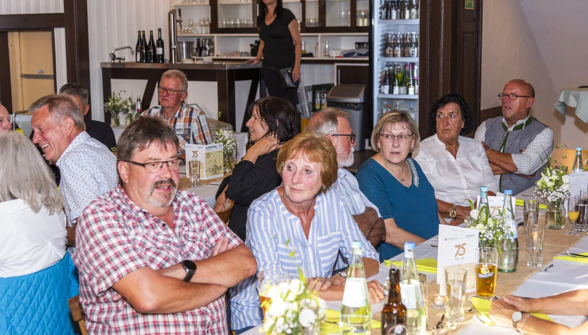 © DAV Neustadt bei Coburg