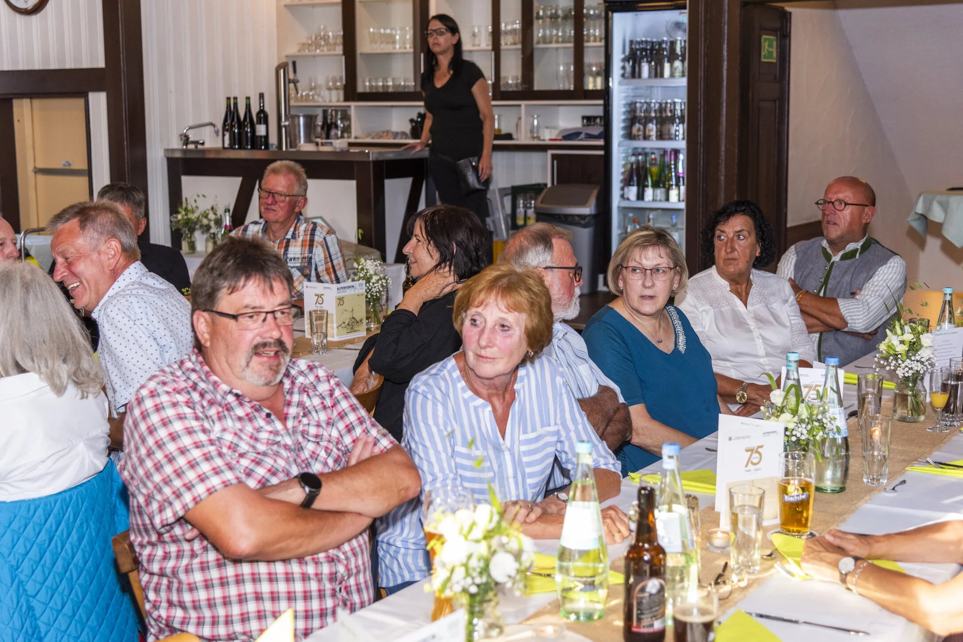 © DAV Neustadt bei Coburg