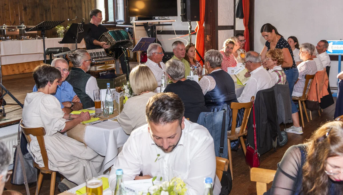 © DAV Neustadt bei Coburg