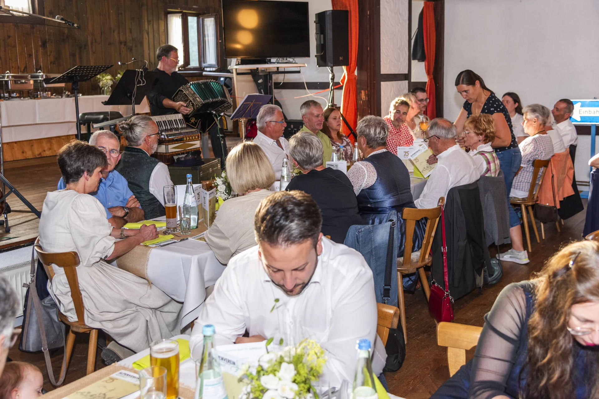 © DAV Neustadt bei Coburg