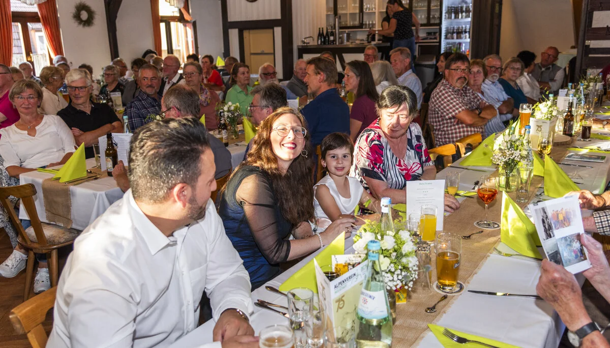 © DAV Neustadt bei Coburg