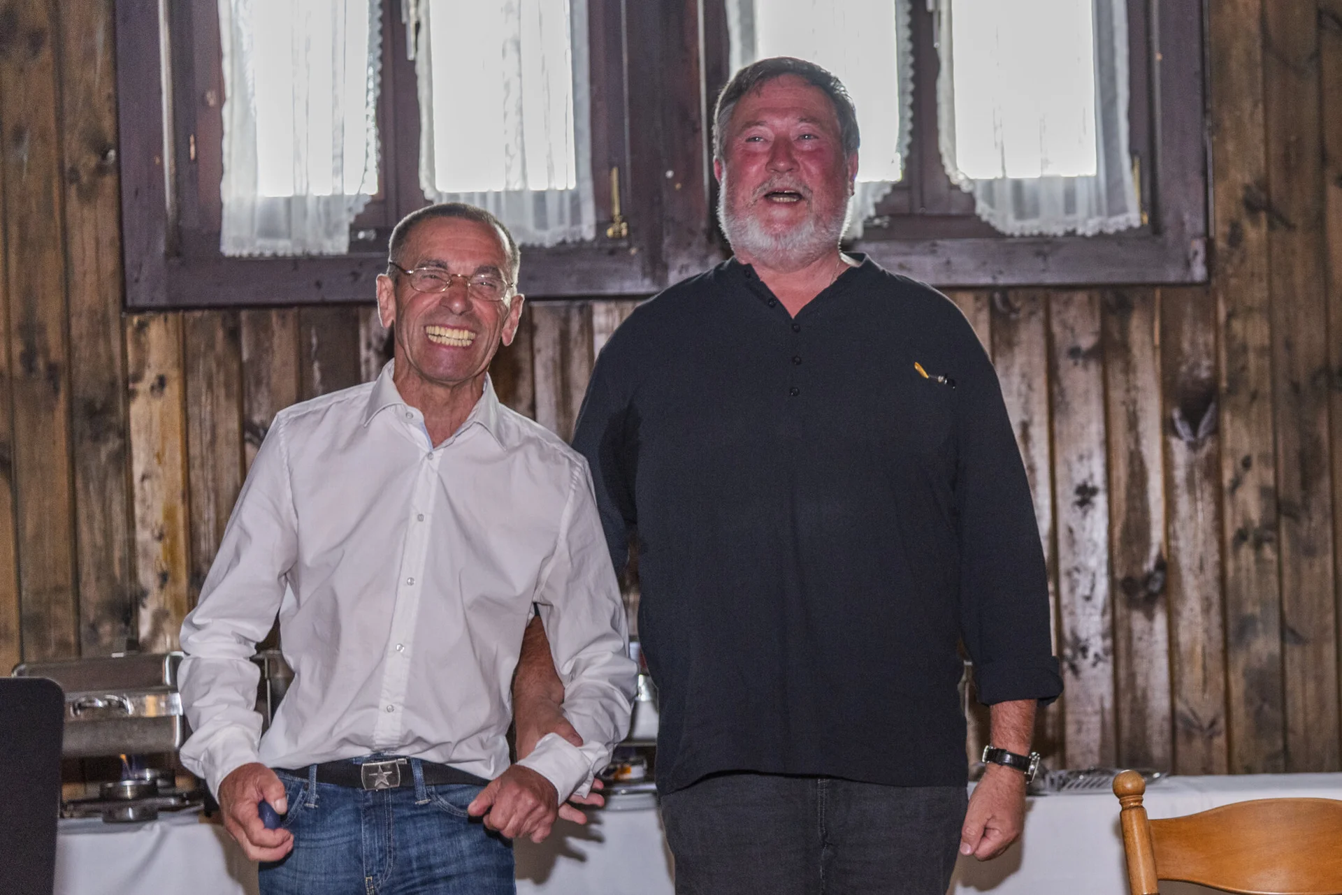 © DAV Neustadt bei Coburg