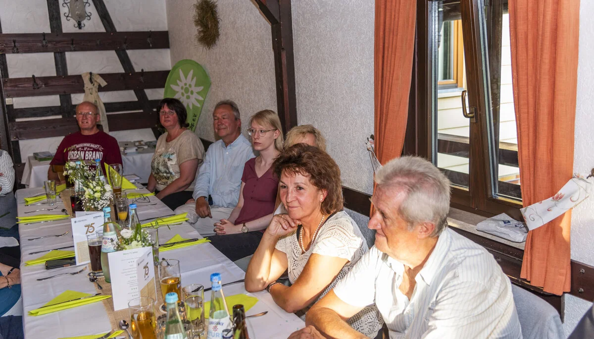 © DAV Neustadt bei Coburg