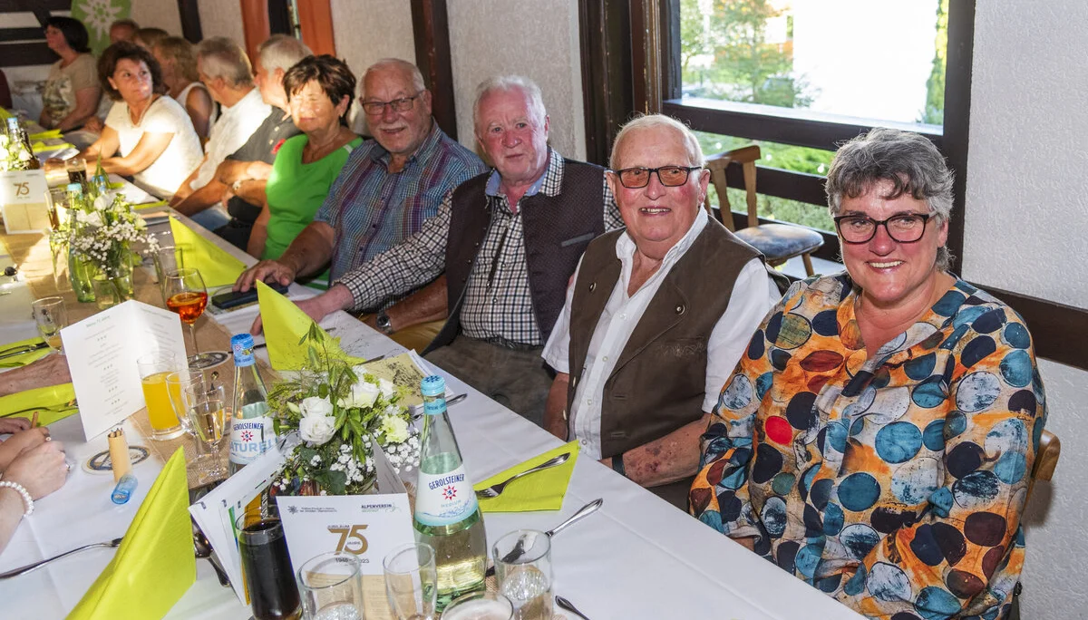 © DAV Neustadt bei Coburg