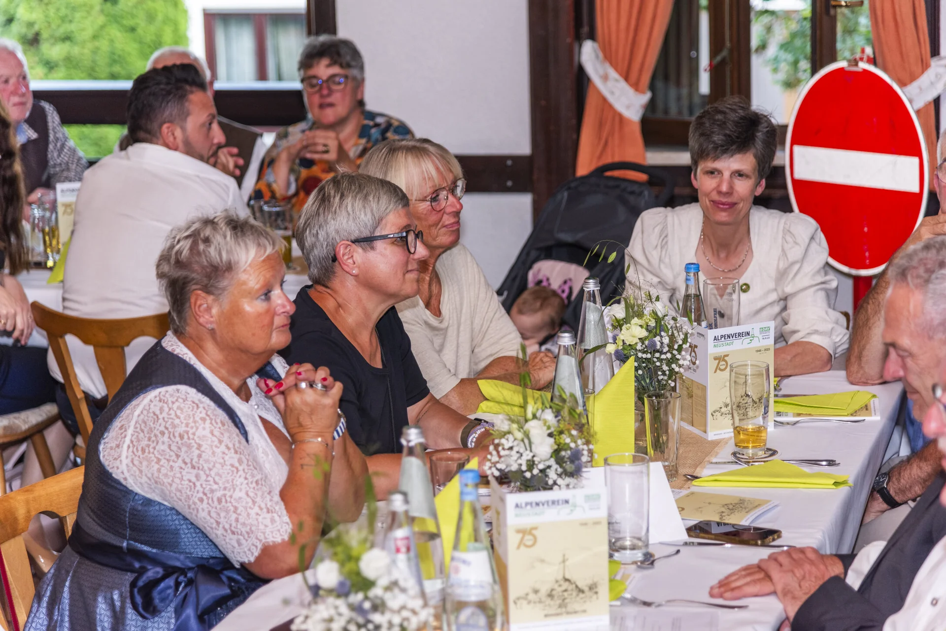 © DAV Neustadt bei Coburg