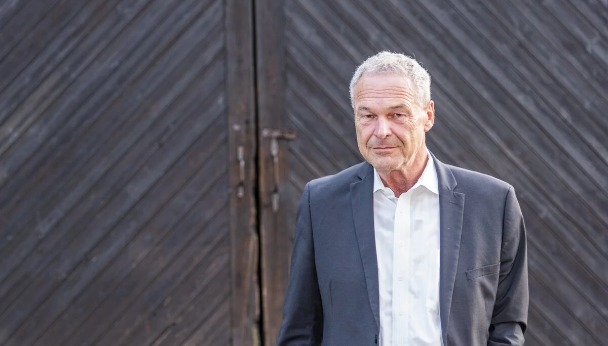 © DAV Neustadt bei Coburg