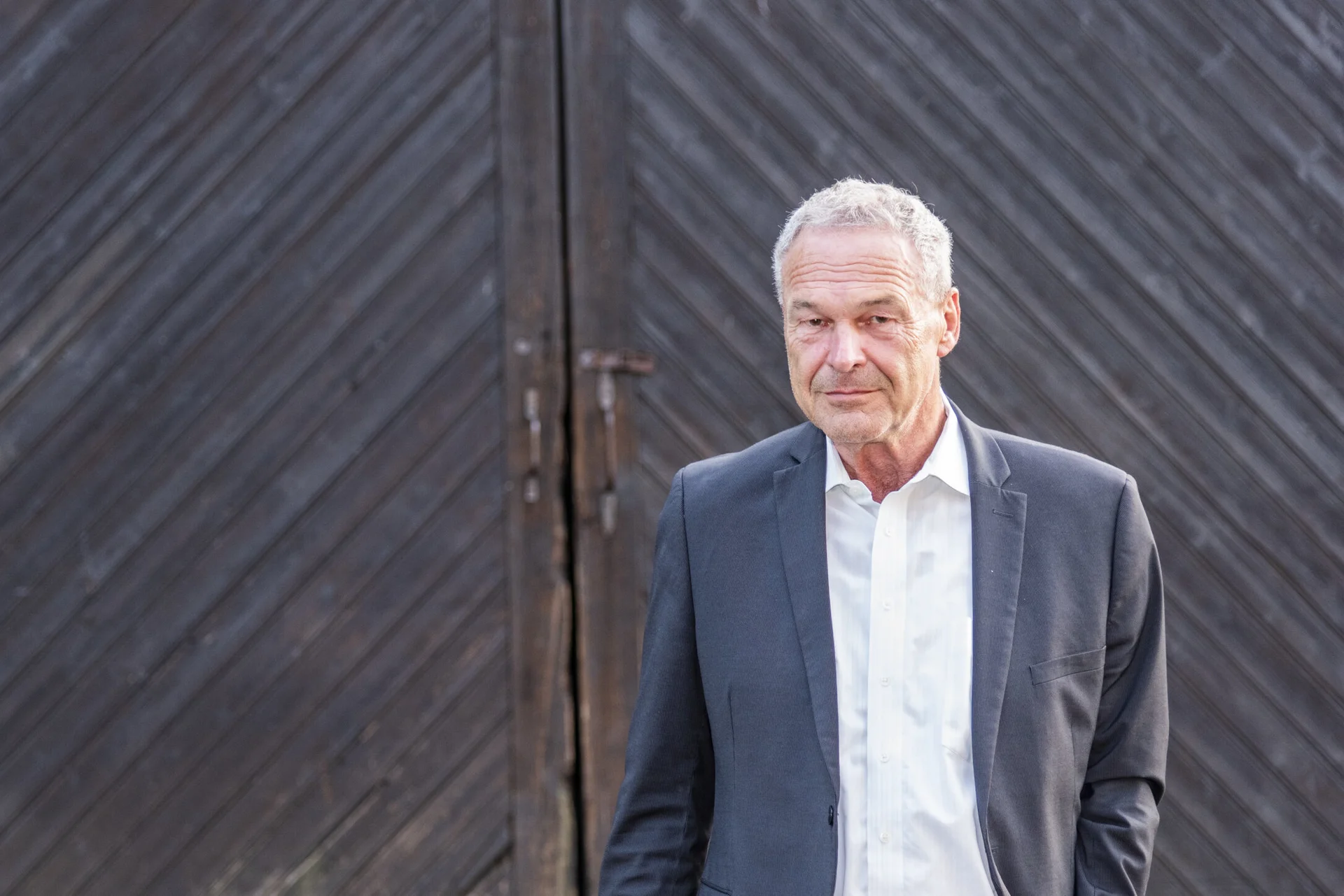 © DAV Neustadt bei Coburg