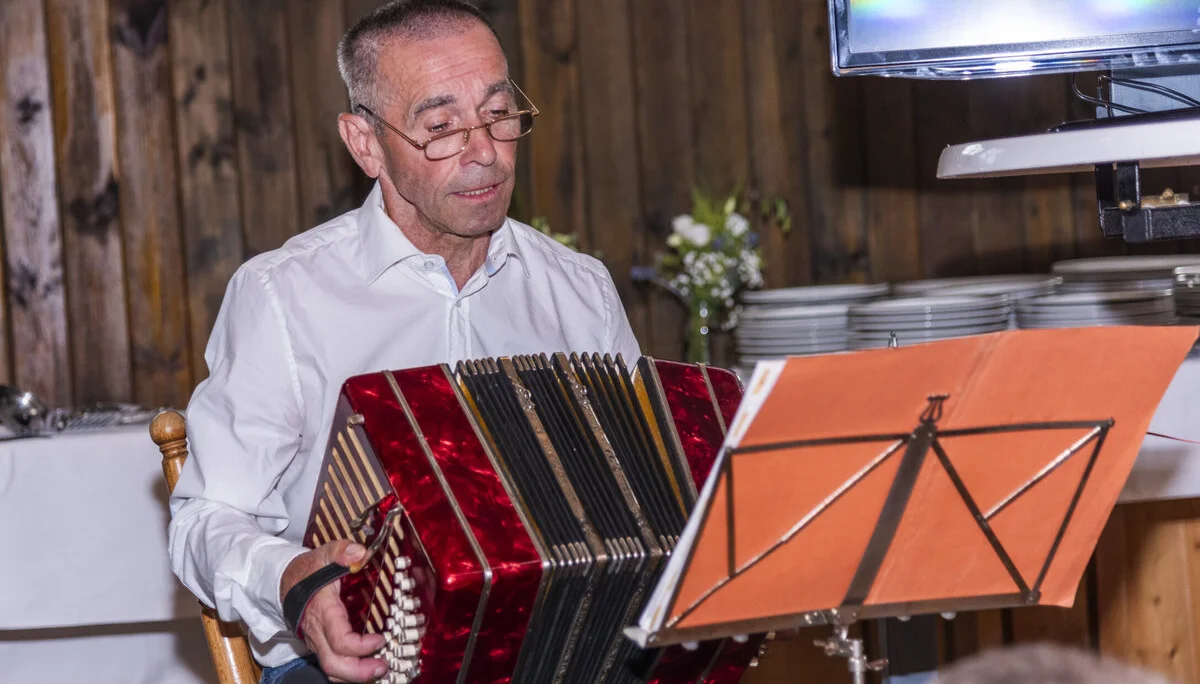 © DAV Neustadt bei Coburg