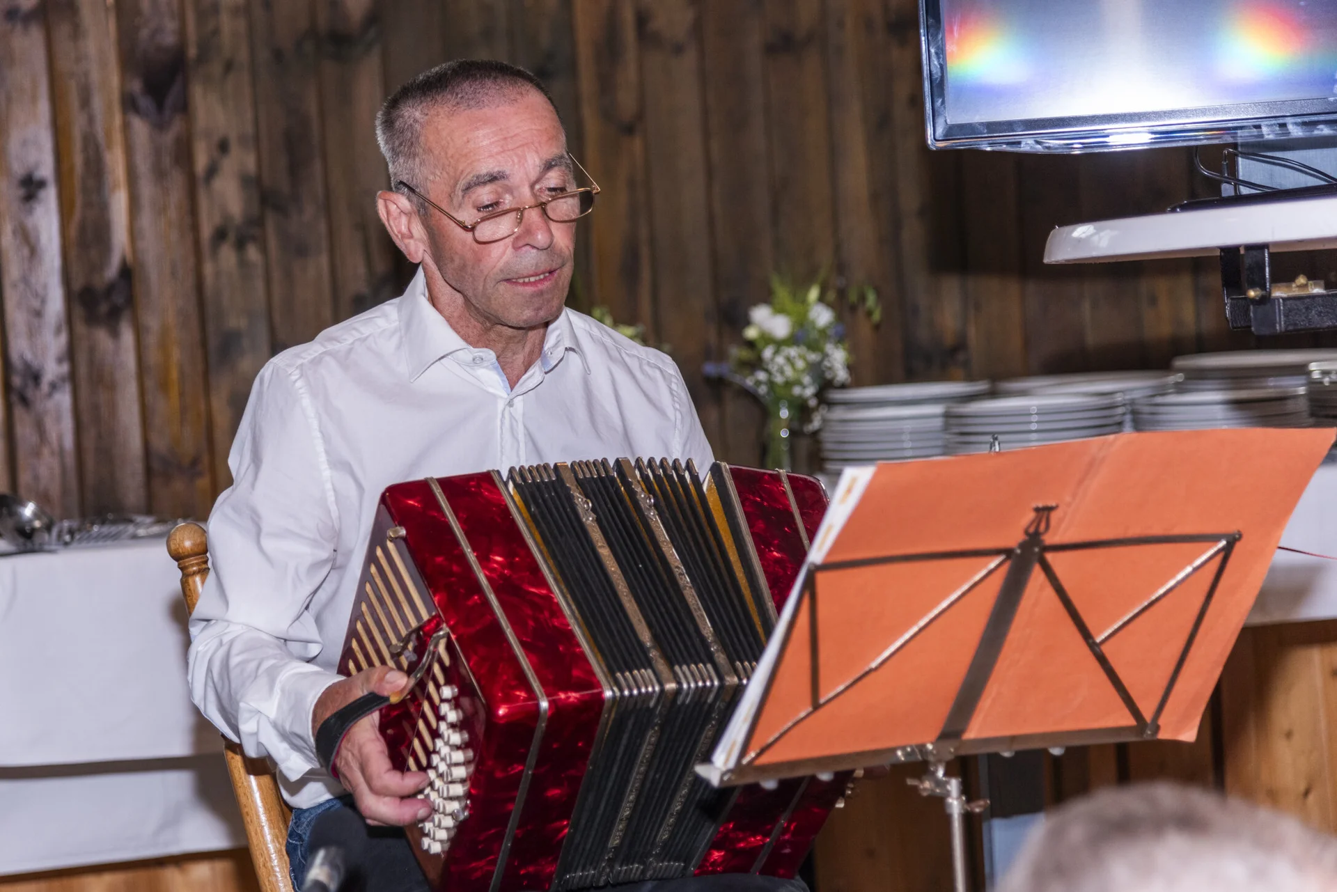 © DAV Neustadt bei Coburg