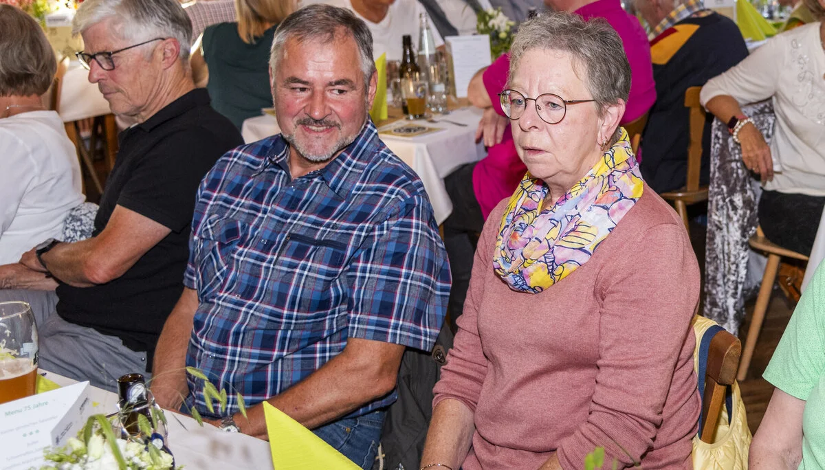 © DAV Neustadt bei Coburg