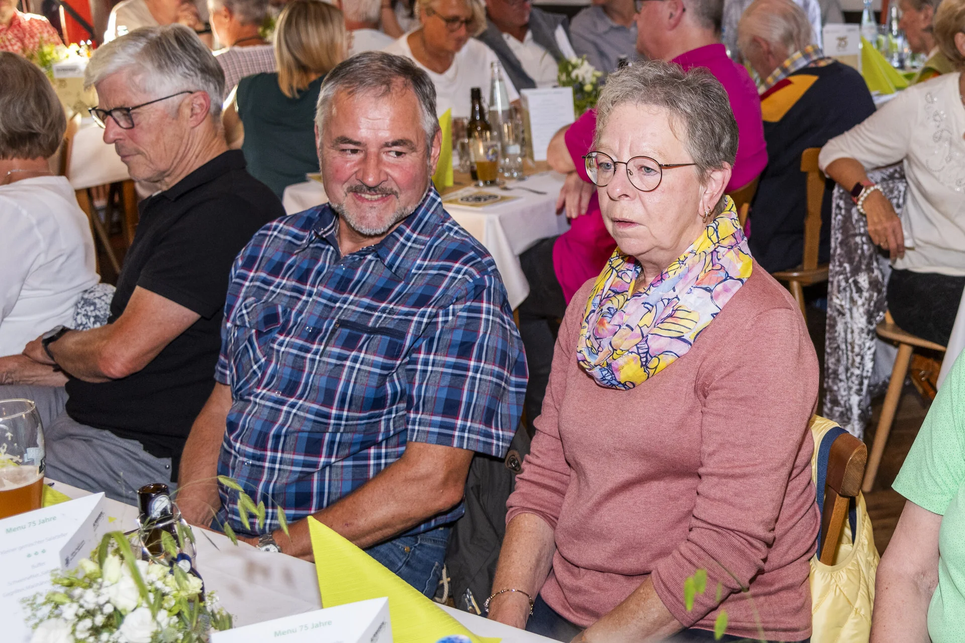 © DAV Neustadt bei Coburg