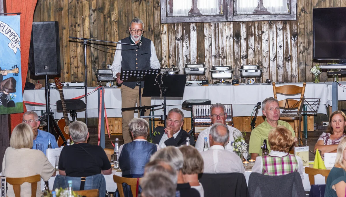 © DAV Neustadt bei Coburg