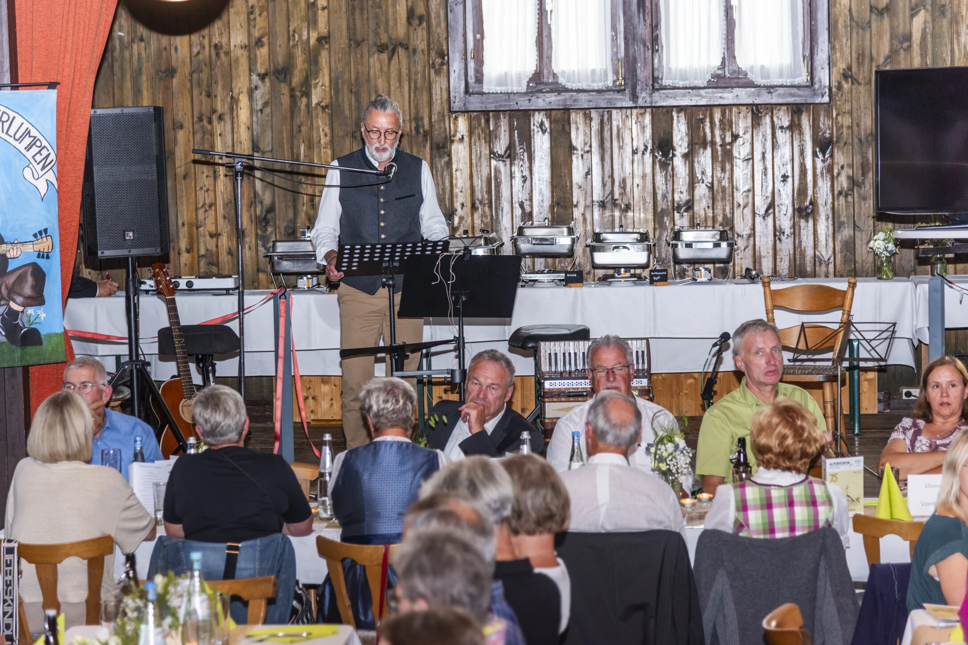 © DAV Neustadt bei Coburg