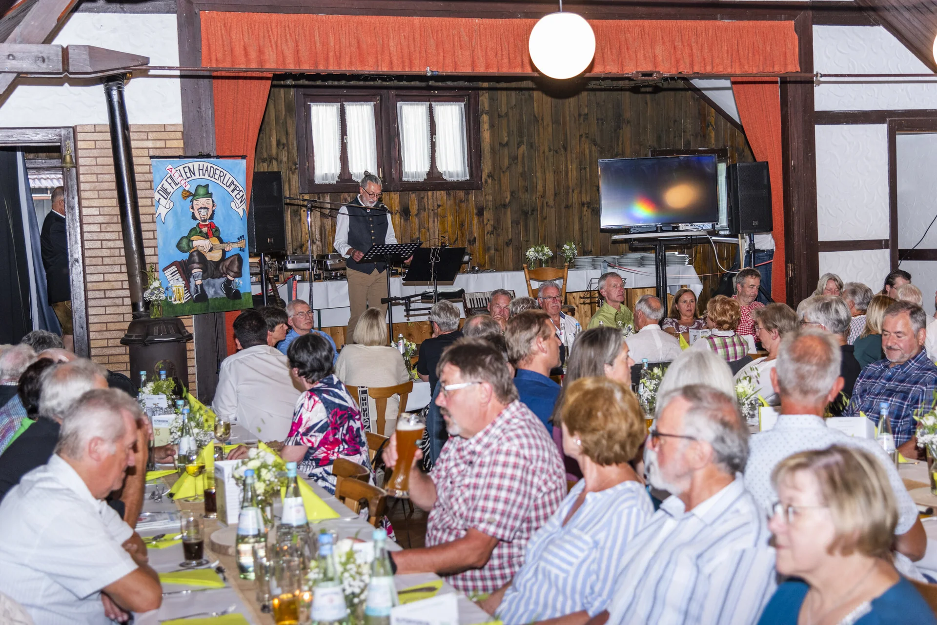 © DAV Neustadt bei Coburg