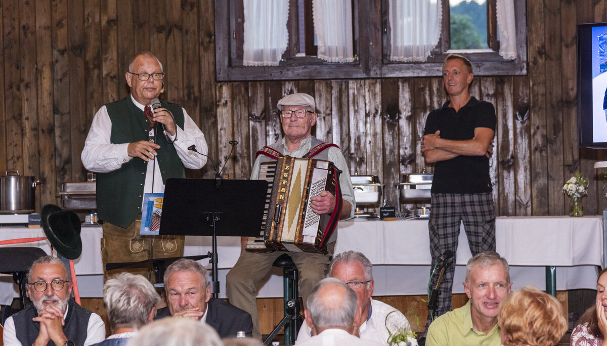 © DAV Neustadt bei Coburg