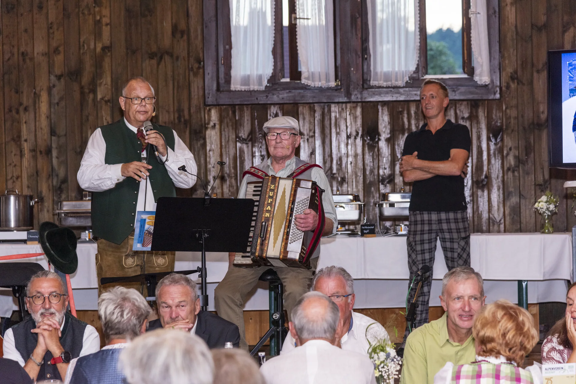 © DAV Neustadt bei Coburg