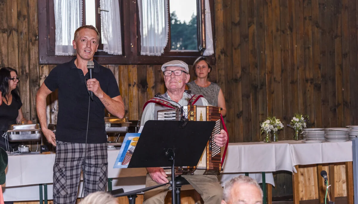 © DAV Neustadt bei Coburg