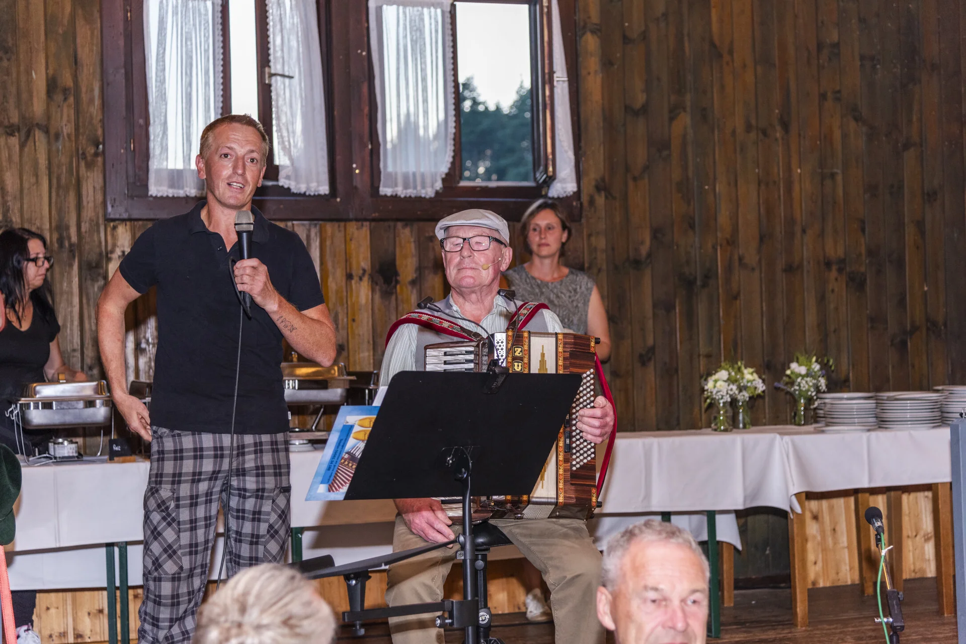 © DAV Neustadt bei Coburg