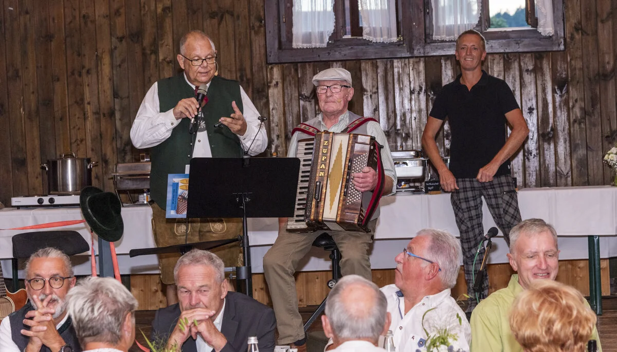 © DAV Neustadt bei Coburg