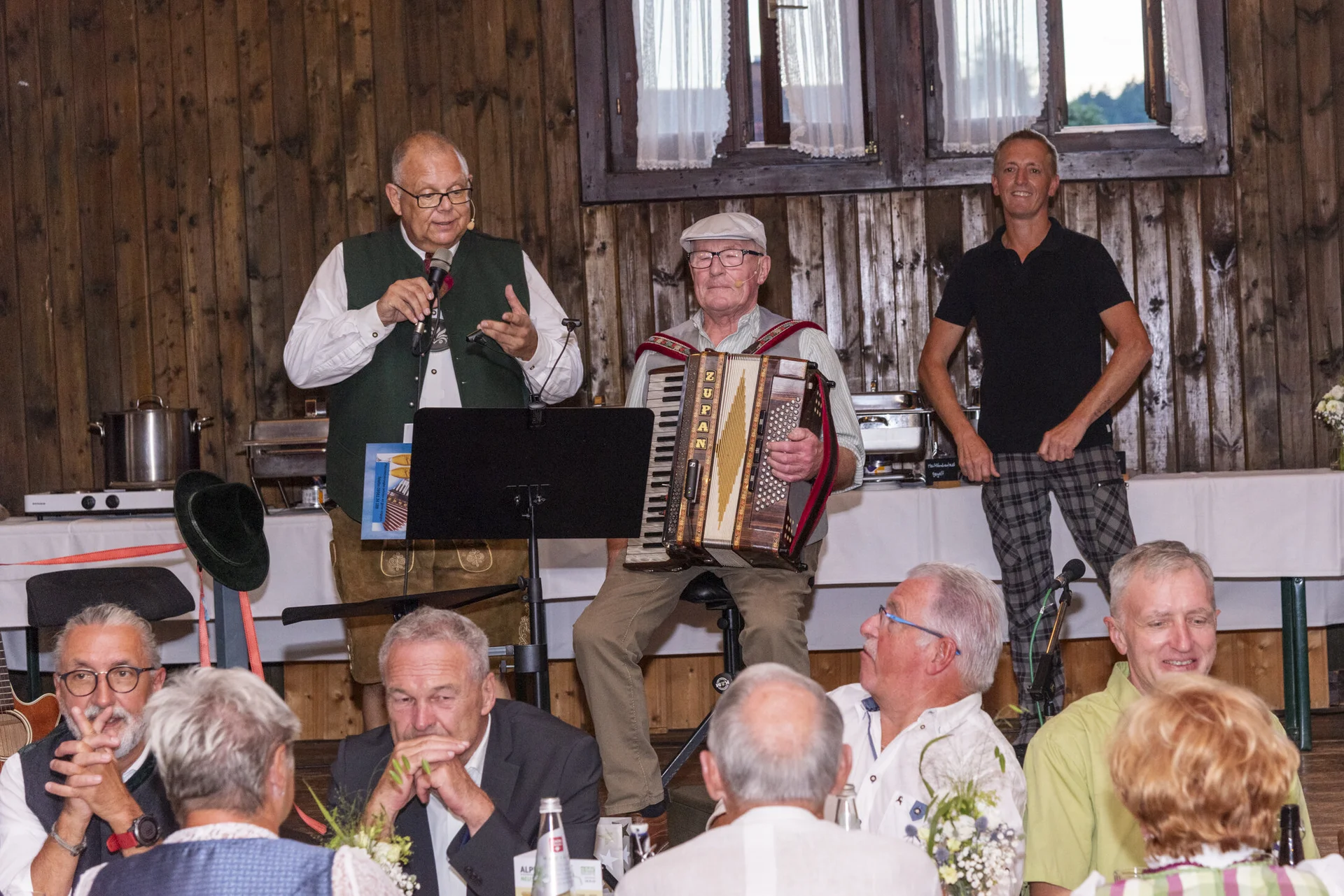 © DAV Neustadt bei Coburg