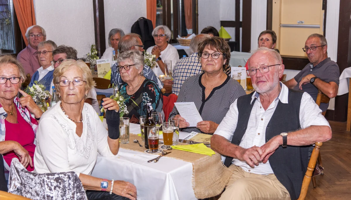 © DAV Neustadt bei Coburg