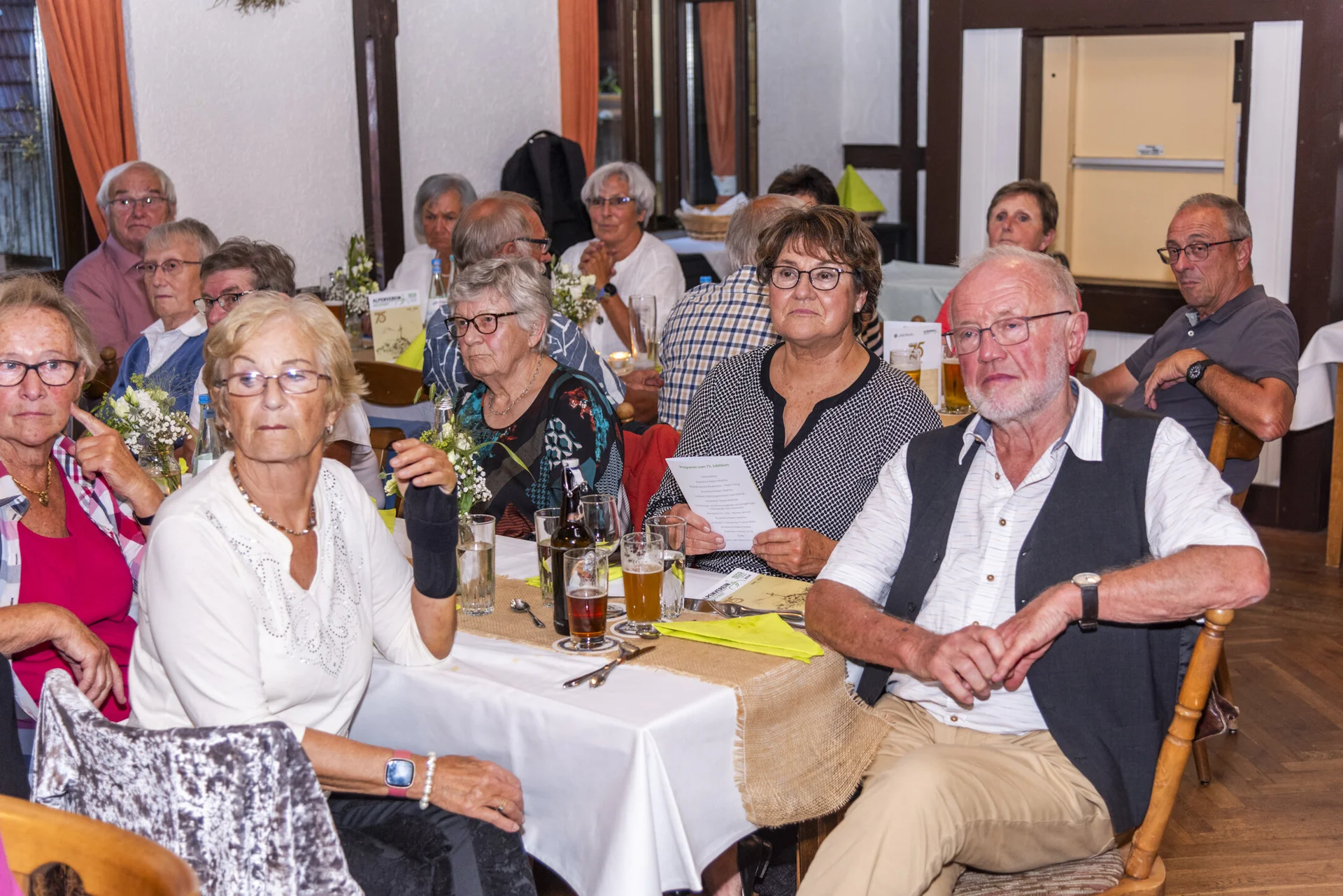 © DAV Neustadt bei Coburg