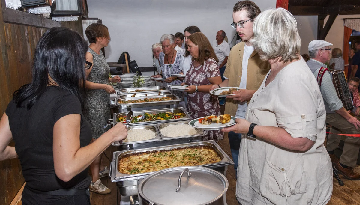 © DAV Neustadt bei Coburg