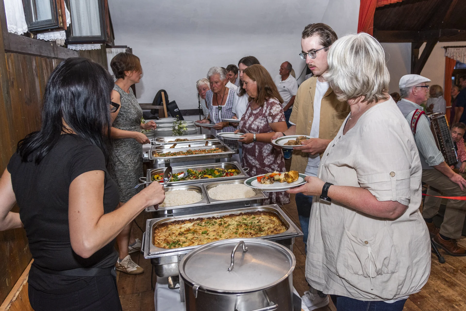 © DAV Neustadt bei Coburg