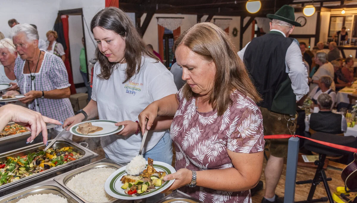 © DAV Neustadt bei Coburg