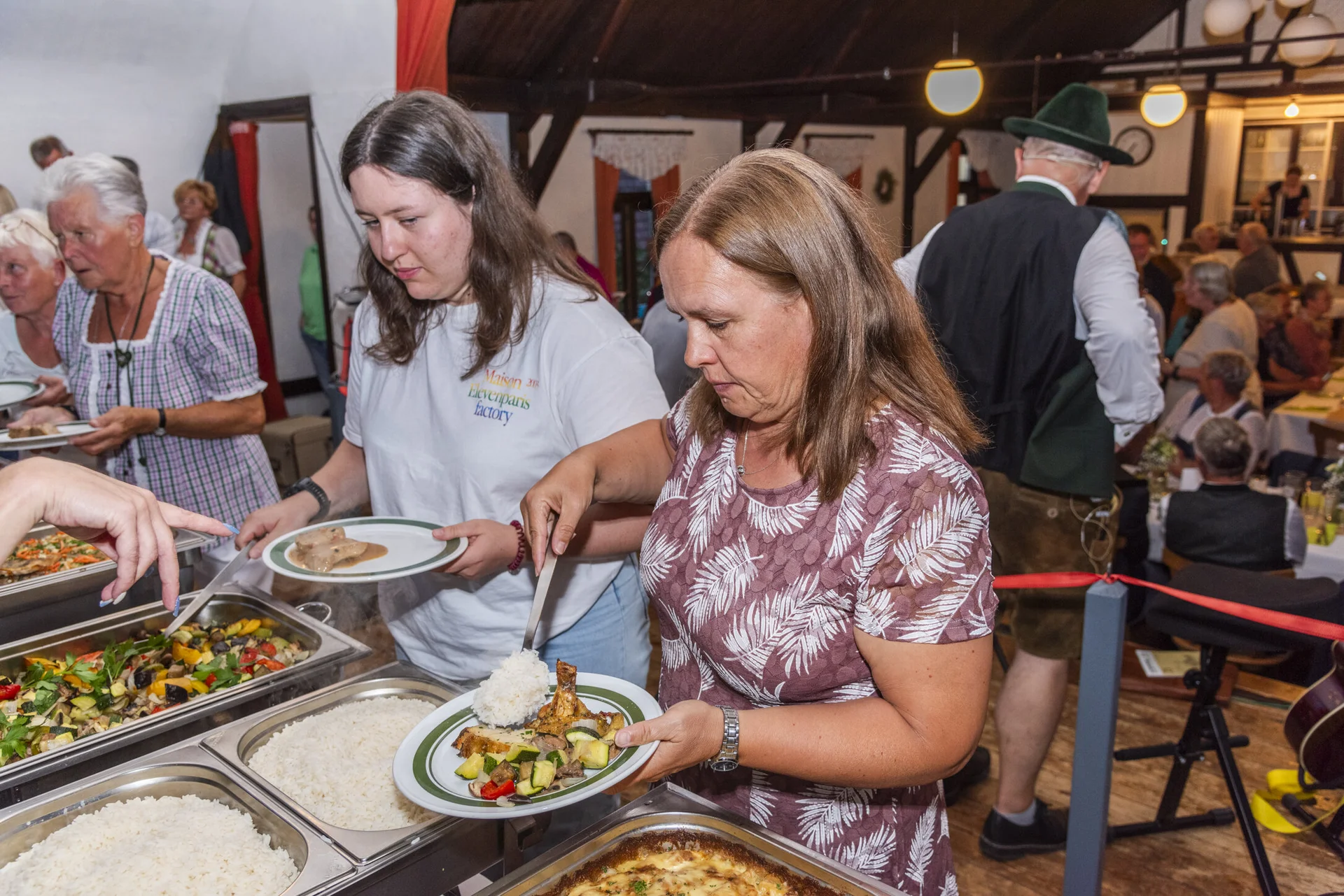 © DAV Neustadt bei Coburg