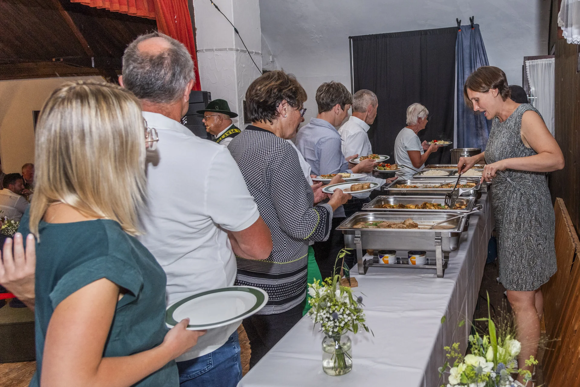 © DAV Neustadt bei Coburg