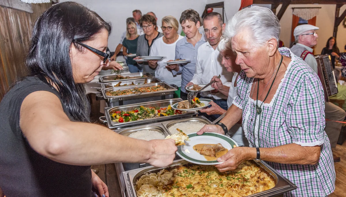 © DAV Neustadt bei Coburg