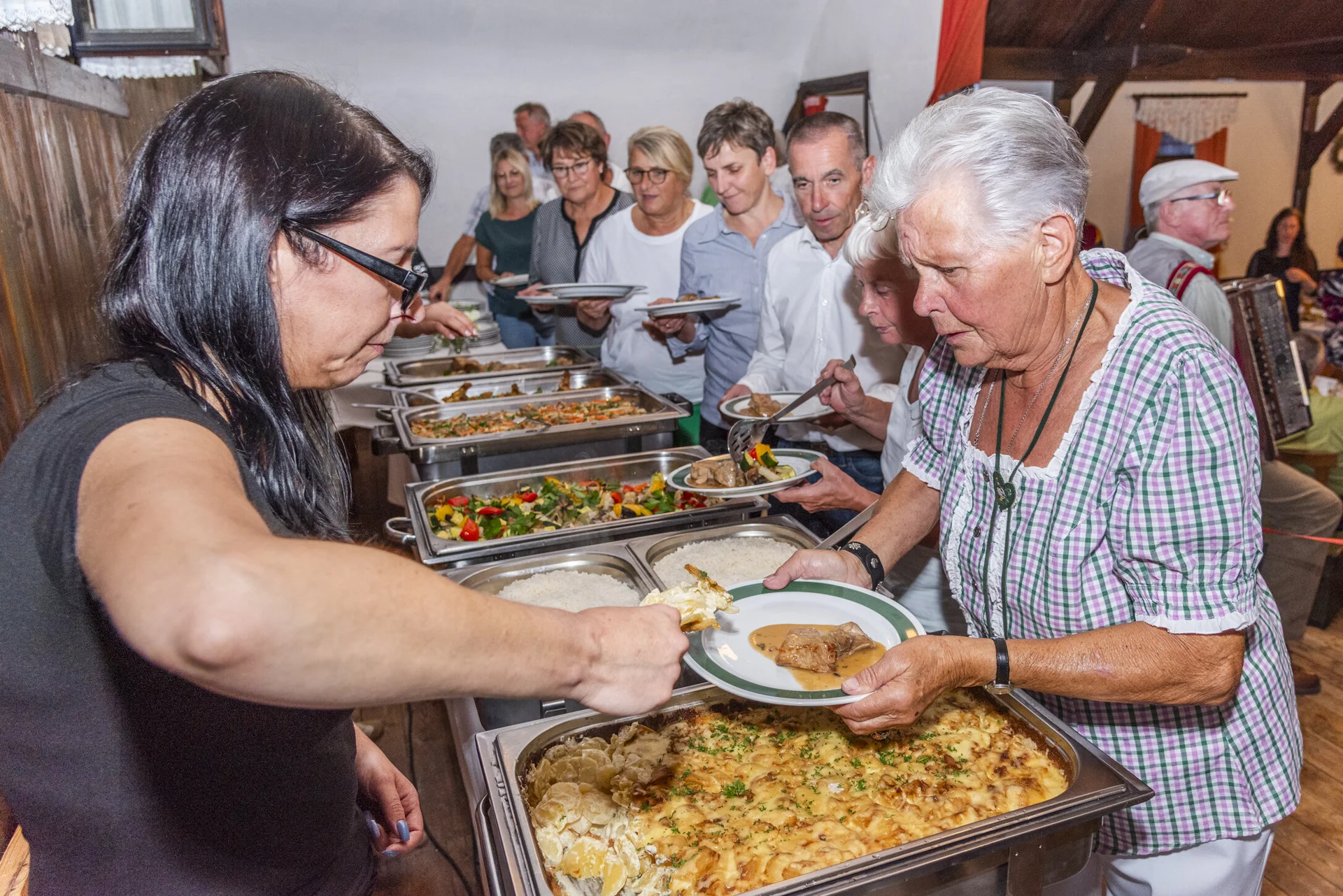 © DAV Neustadt bei Coburg