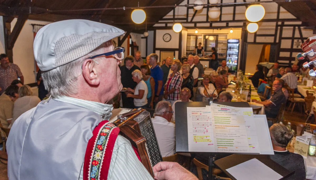 © DAV Neustadt bei Coburg