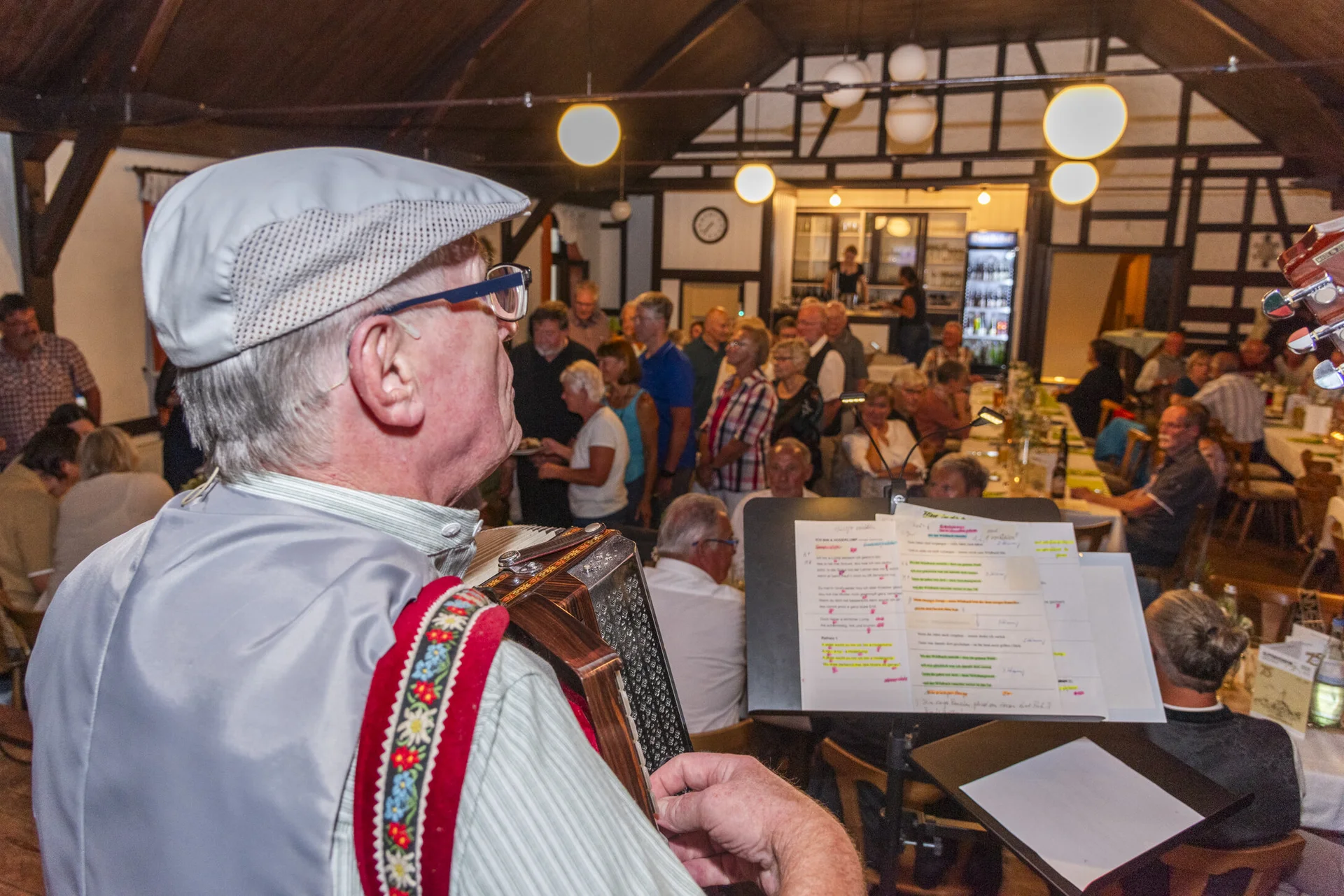 © DAV Neustadt bei Coburg