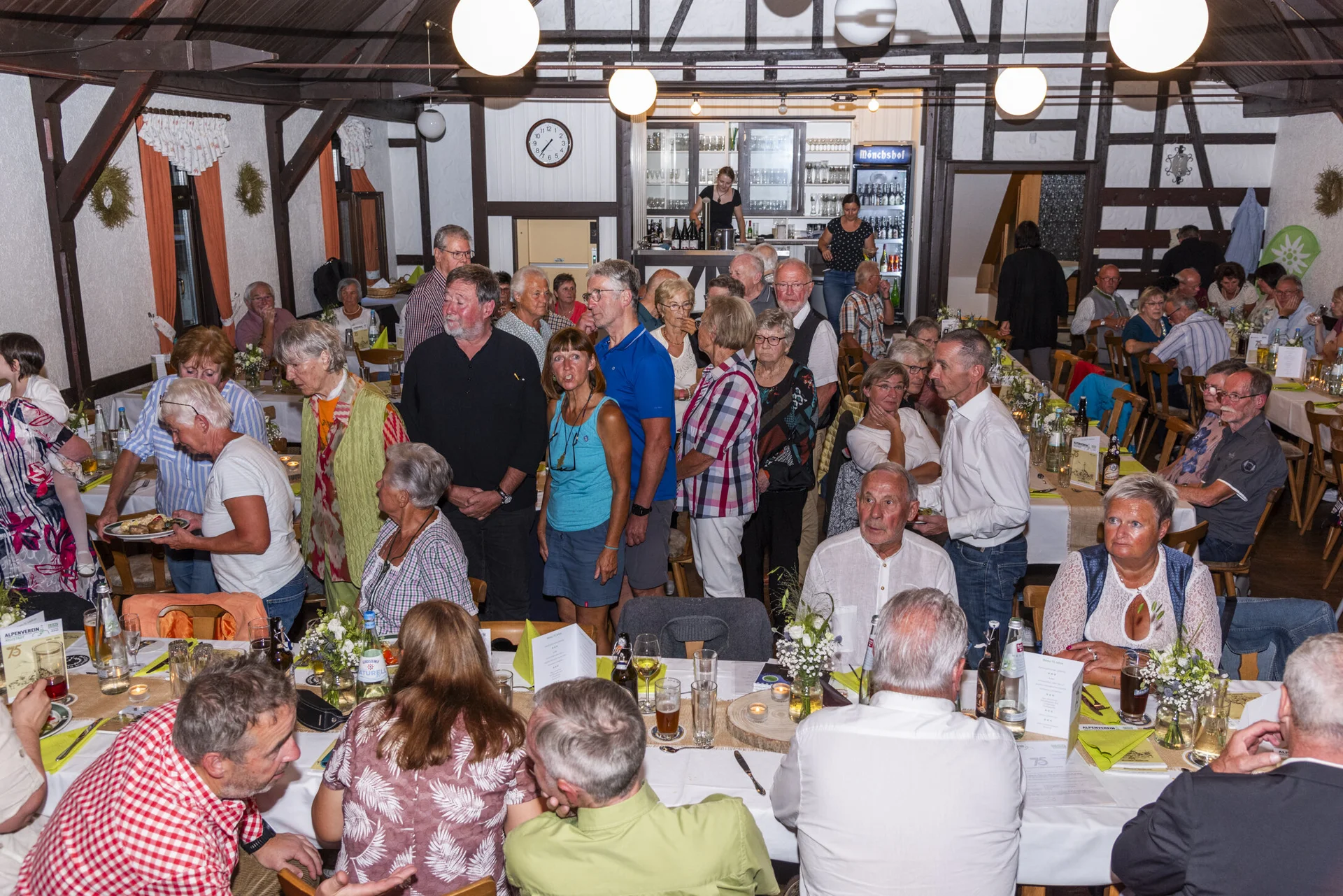 © DAV Neustadt bei Coburg