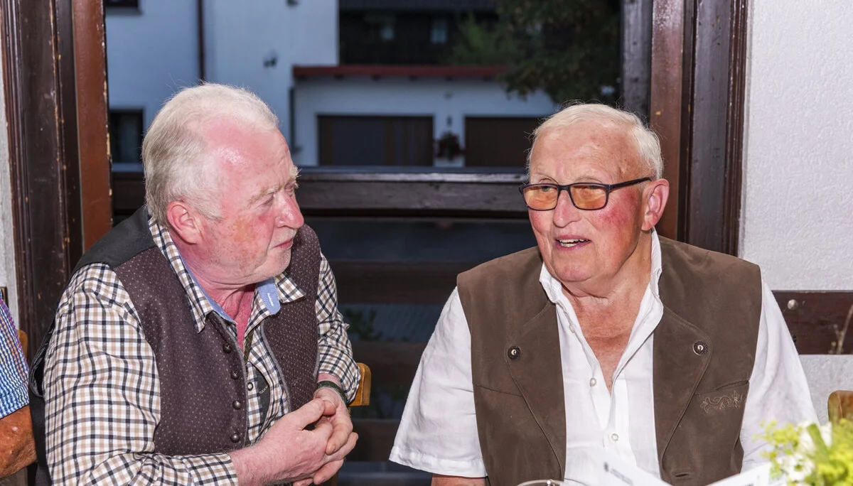 © DAV Neustadt bei Coburg