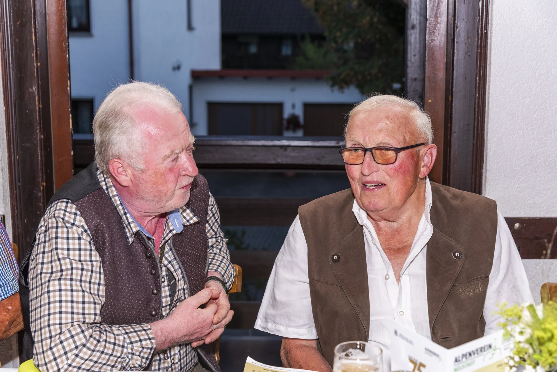 © DAV Neustadt bei Coburg