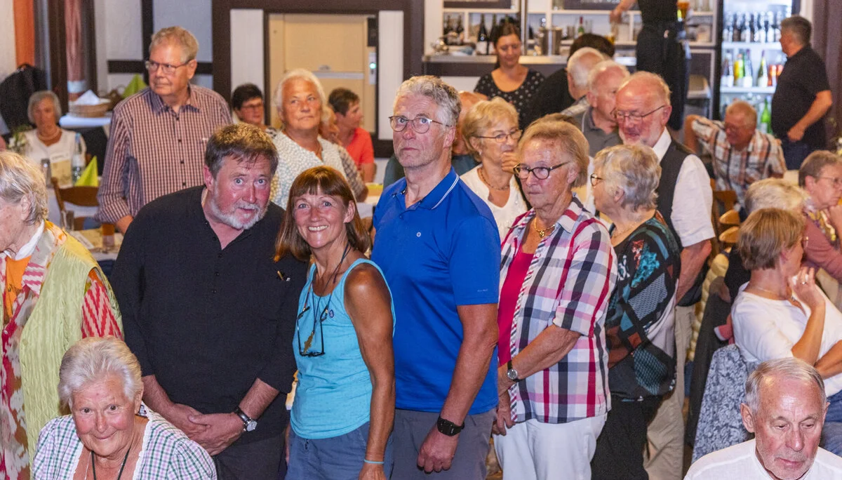 © DAV Neustadt bei Coburg