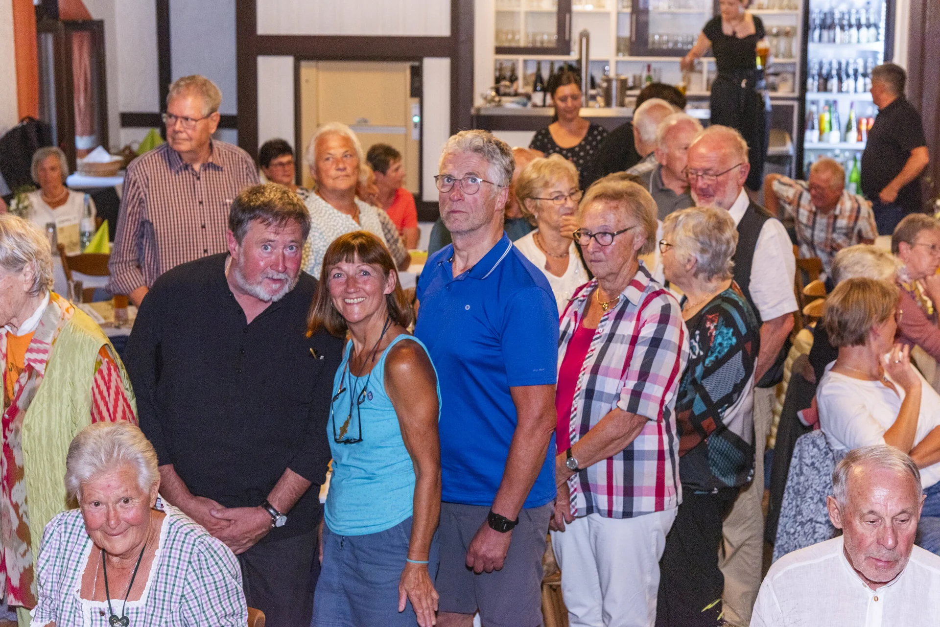 © DAV Neustadt bei Coburg