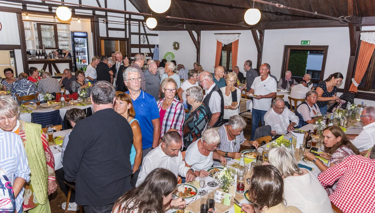 © DAV Neustadt bei Coburg