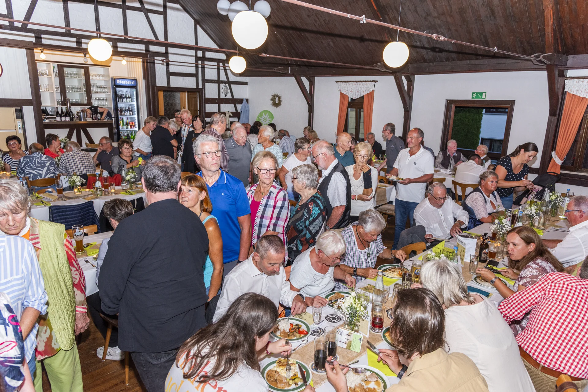 © DAV Neustadt bei Coburg