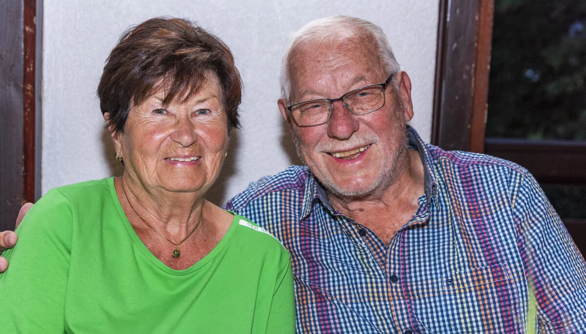 © DAV Neustadt bei Coburg