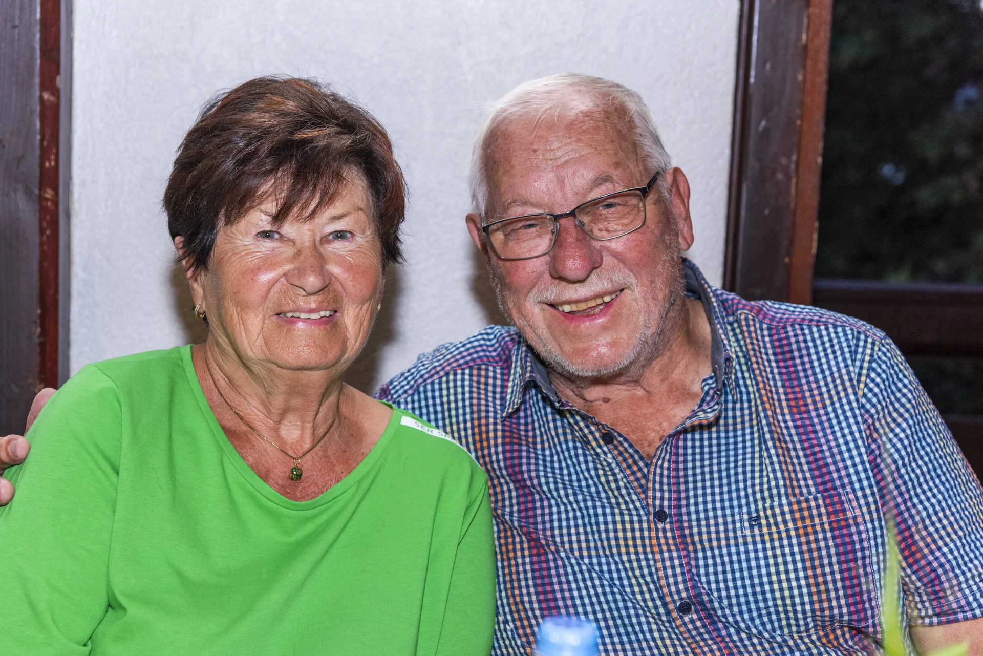 © DAV Neustadt bei Coburg