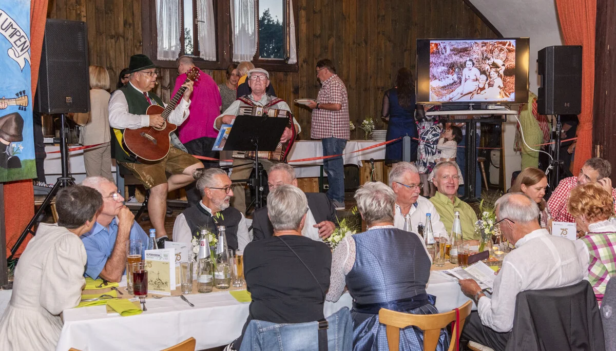 © DAV Neustadt bei Coburg