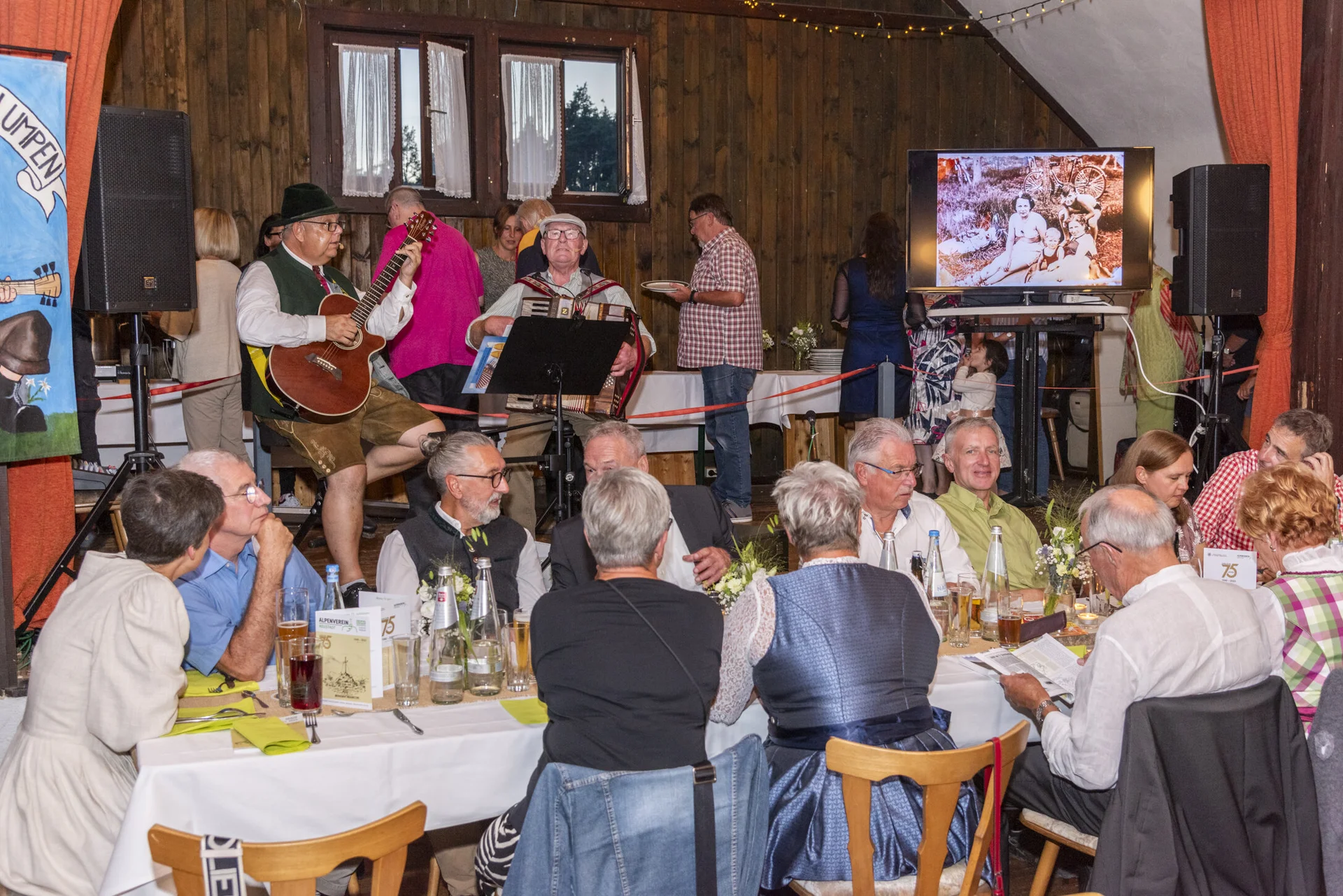 © DAV Neustadt bei Coburg