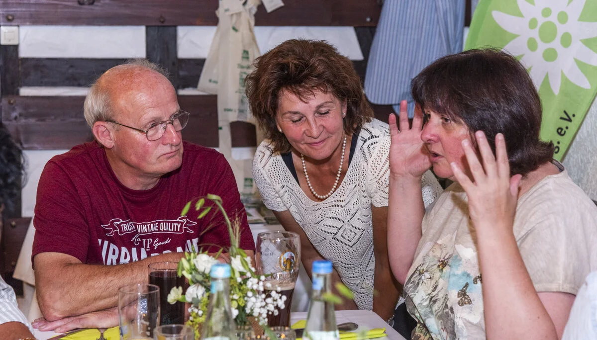 © DAV Neustadt bei Coburg