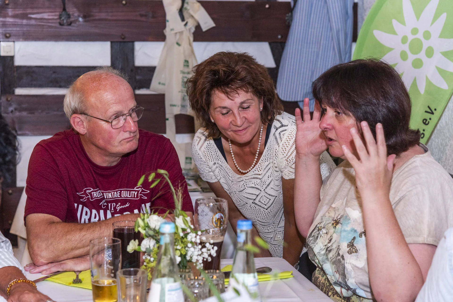 © DAV Neustadt bei Coburg