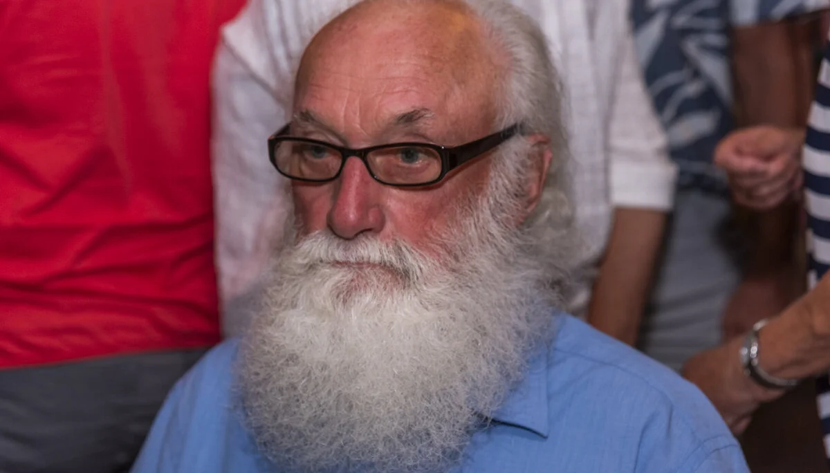 © DAV Neustadt bei Coburg