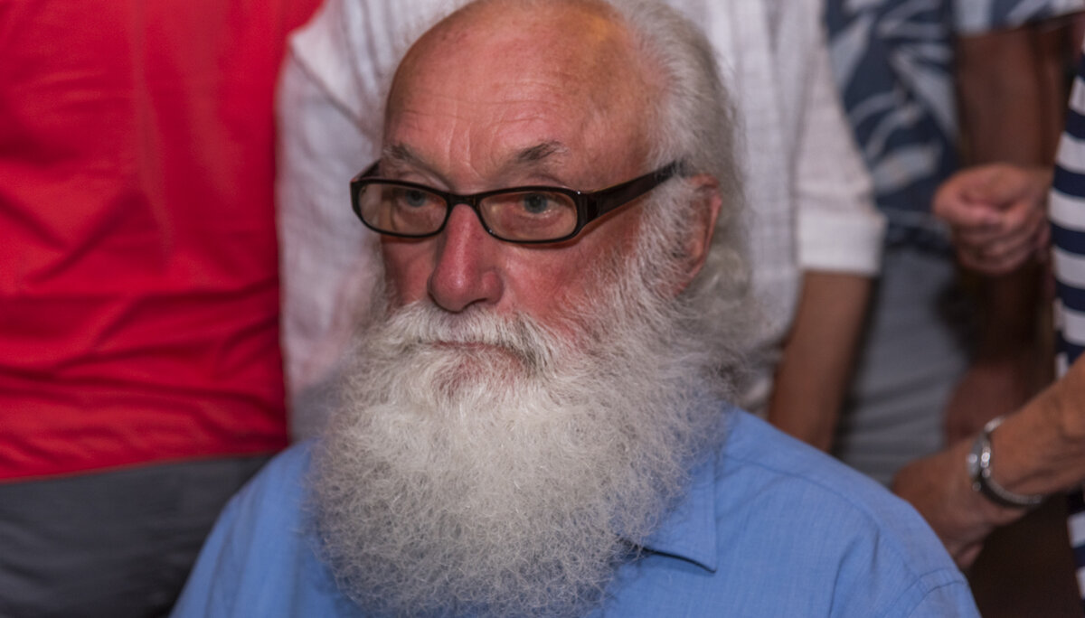 © DAV Neustadt bei Coburg